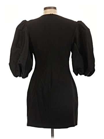 Likely Cocktail Dress (view 2)