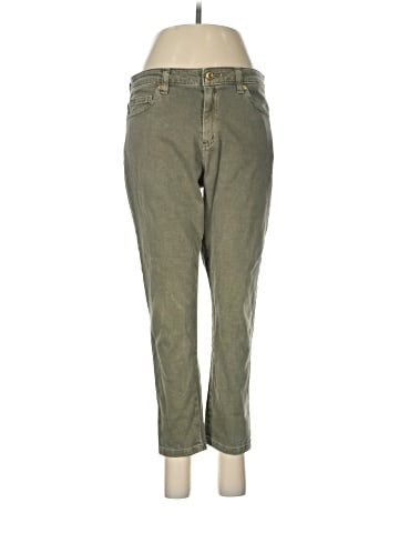 MICHAEL Michael Kors Jeans (view 1)