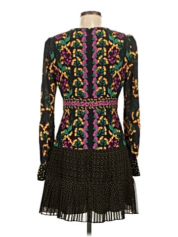 Saloni Cocktail Dress (view 2)