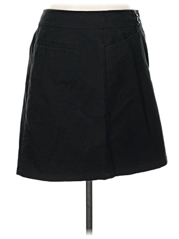 Ann Taylor Casual Skirt (view 1)