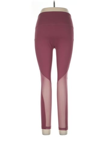 Active Life Active Pants (view 2)