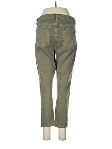 MICHAEL Michael Kors Jeans (view 2)