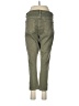 MICHAEL Michael Kors Green Jeans Size 8 - photo 2