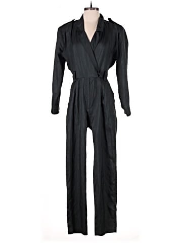 Joan Walters Jumpsuit (view 1)