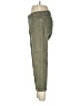 MICHAEL Michael Kors Green Jeans Size 8 - photo 5