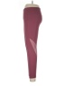 Active Life Burgundy Active Pants Size L - photo 5