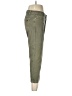 MICHAEL Michael Kors Green Jeans Size 8 - photo 4