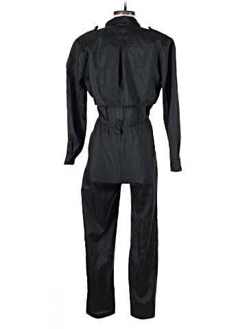 Joan Walters Jumpsuit (view 2)