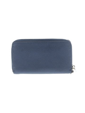 MICHAEL Michael Kors Leather Wallet (view 2)