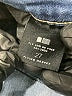 Flying Monkey Stripes Blue Jeans Size 27 waist - photo 5