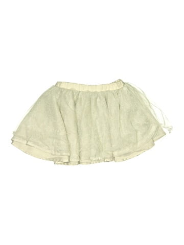 Old Navy Skirt (view 2)