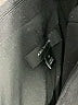 Ann Taylor 100% Polyester Black Cardigan Size 0 (petite) - photo 7