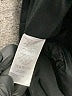 Ann Taylor 100% Polyester Black Cardigan Size 0 (petite) - photo 8