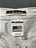 Vibrant M.I.U White Cargo Pants Size 29 waist - photo 7