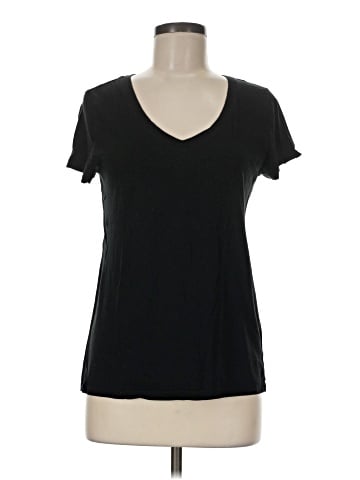 Gap Outlet Short Sleeve T-Shirt (view 1)