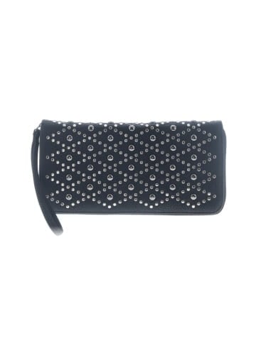 MMS Wristlet (view 1)