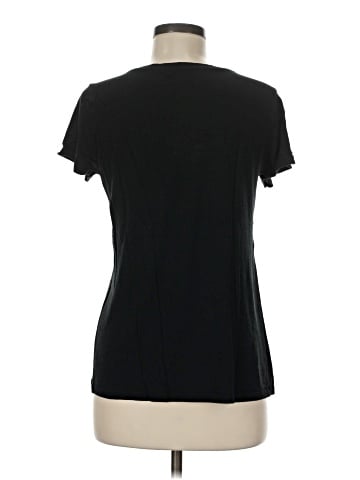 Gap Outlet Short Sleeve T-Shirt (view 2)
