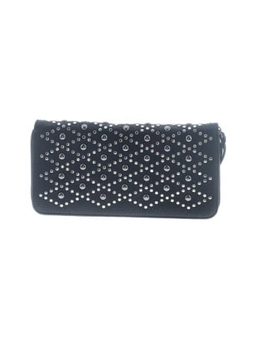 MMS Wristlet (view 2)