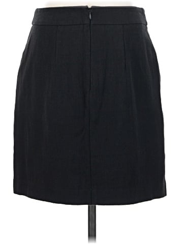 Ann Taylor LOFT Casual Skirt (view 2)
