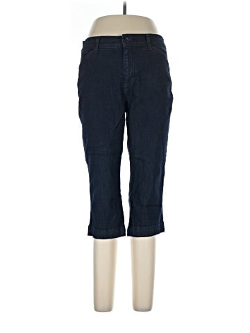St. John's Bay Jeans (view 1)