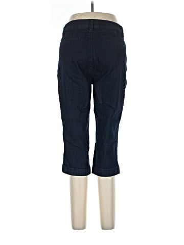 St. John's Bay Jeans (view 2)