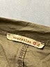 Wearables Brown Cargo Pants Size XL - photo 4