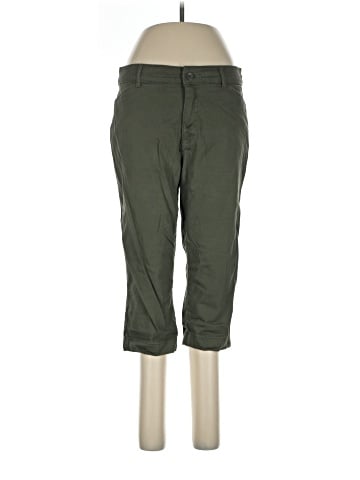 St. John's Bay Casual Pants (view 1)