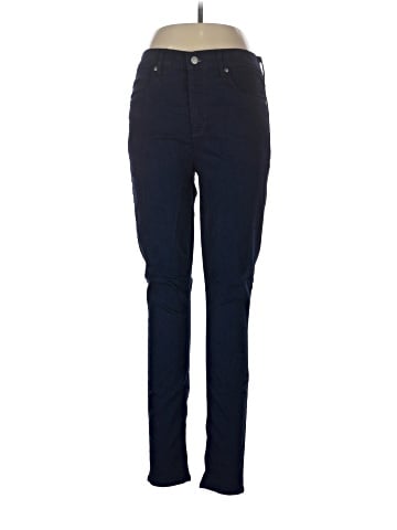 Ann Taylor LOFT Jeggings (view 1)