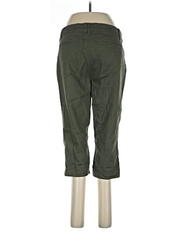 St. John's Bay Casual Pants (view 2)