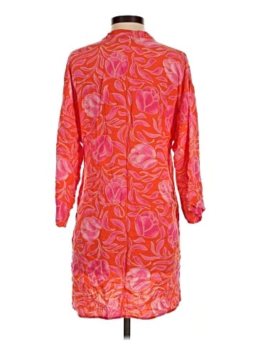 Natori Casual Dress (view 2)