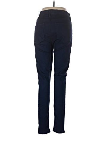 Ann Taylor LOFT Jeggings (view 2)