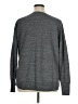 Athleta Gray Pullover Sweater Size XL - photo 2