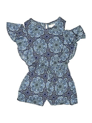 Japna Kids Dress (view 1)