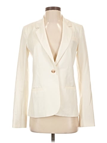 Elizabeth and James Blazer (view 1)