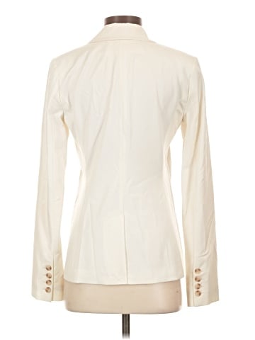 Elizabeth and James Blazer (view 2)