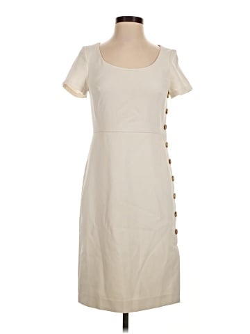 Ann Taylor Casual Dress (view 1)