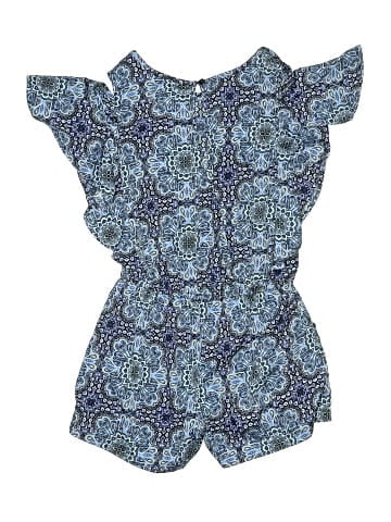 Japna Kids Dress (view 2)