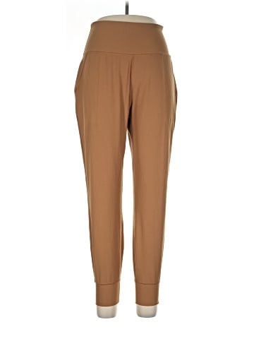 Active by Old Navy Casual Pants (view 1)