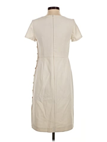 Ann Taylor Casual Dress (view 2)