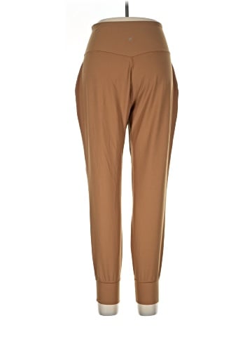 Active by Old Navy Casual Pants (view 2)