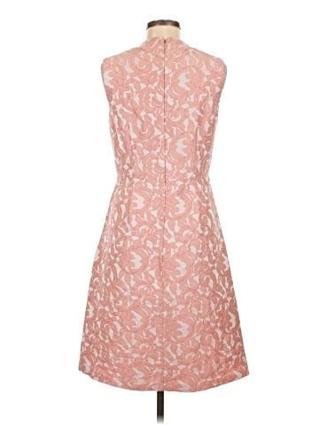 Adrianna Papell Cocktail Dress (view 2)