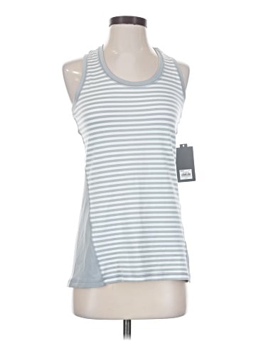 Tek Gear Tank Top (view 1)
