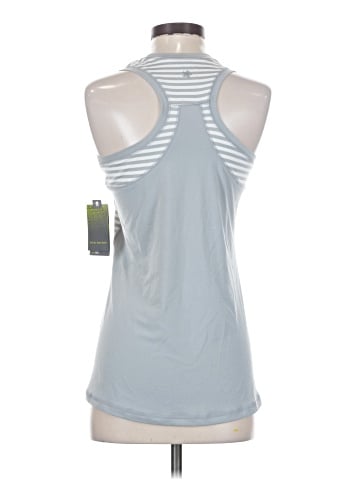 Tek Gear Tank Top (view 2)