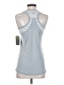 Tek Gear Silver Tank Top Size S - photo 2
