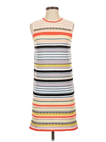 Suno Casual Dress (view 1)