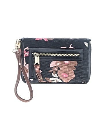 Spartina 449 Wristlet (view 2)
