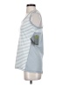 Tek Gear Silver Tank Top Size S - photo 5