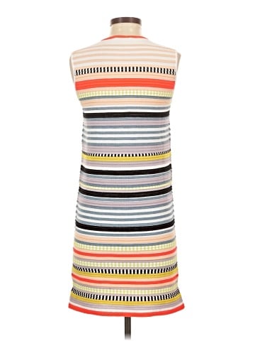 Suno Casual Dress (view 2)