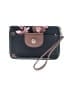 Spartina 449 Floral Blue Wristlet One size - photo 1