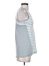 Tek Gear Silver Tank Top Size S - photo 4
